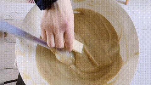 吃不完的苹果做成苹果干,吃不完的苹果能做饼吗