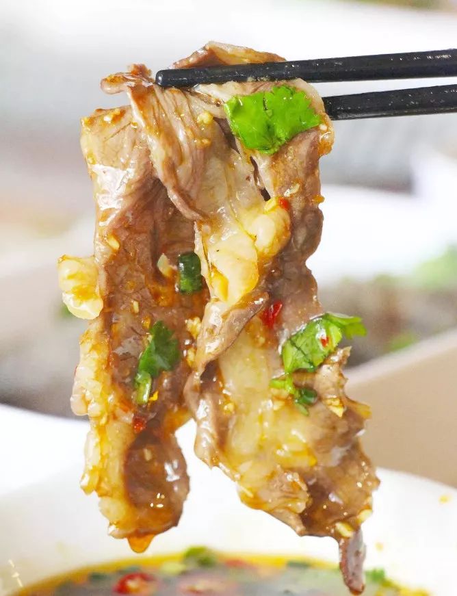 上海美食4人餐西餐,蜀二爷老火锅团购券