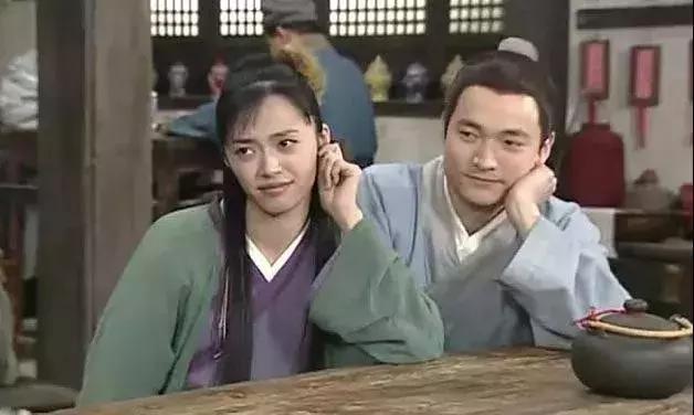 做餐饮加盟好还是不加盟好,做餐饮是选择加盟还是学技术