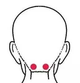 三高拍打健身操30分钟完整版,拍打操降三高养气血