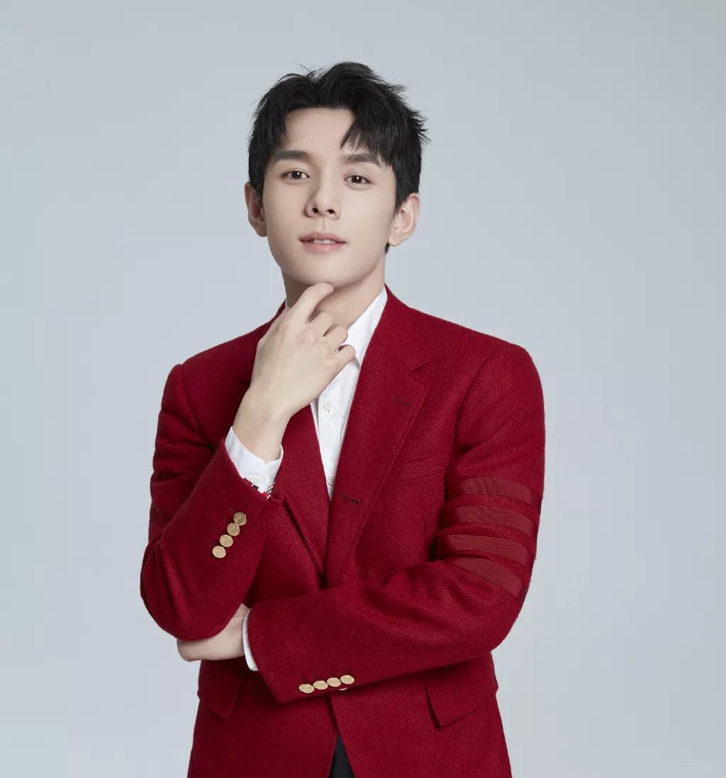 盘点2019年度时尚产业十大热点