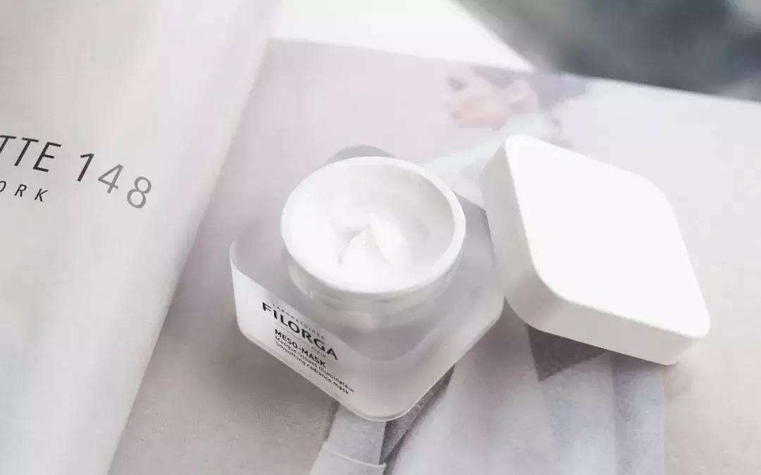 护肤和彩妆哪些需要买好一点的,最近买化妆品有没有什么活动