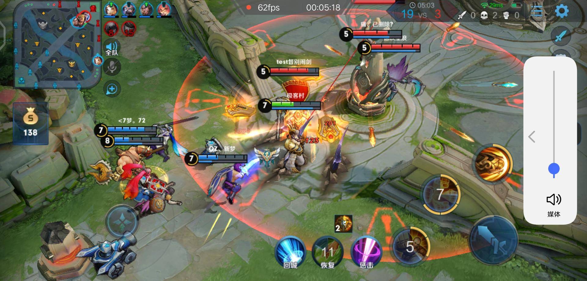 vivonex3全网通5g版测评,vivonex3对比华为mate40pro