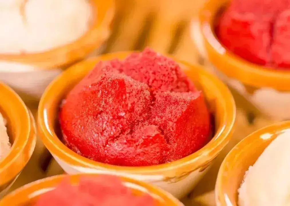 涓栫晫瀹㈤兘闀垮涔嬩埂姊呭窞,涓栫晫瀹㈤兘涓浗姊呭窞