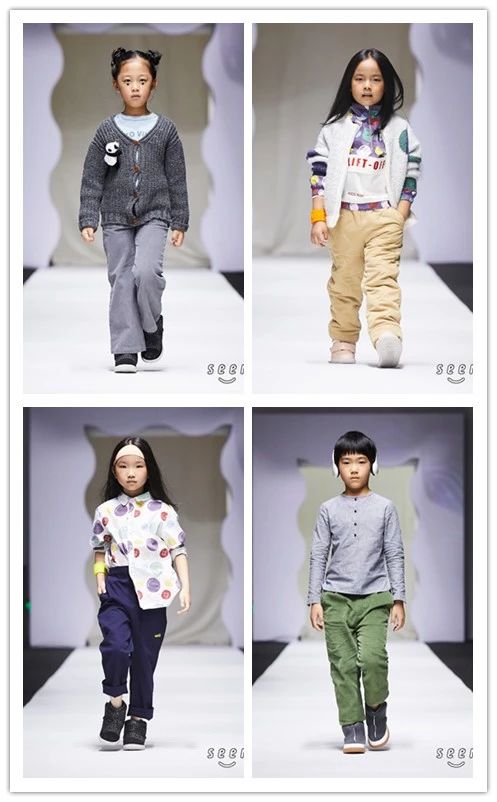 小蓝羊是机能鞋吗,小蓝羊的鞋子的优点