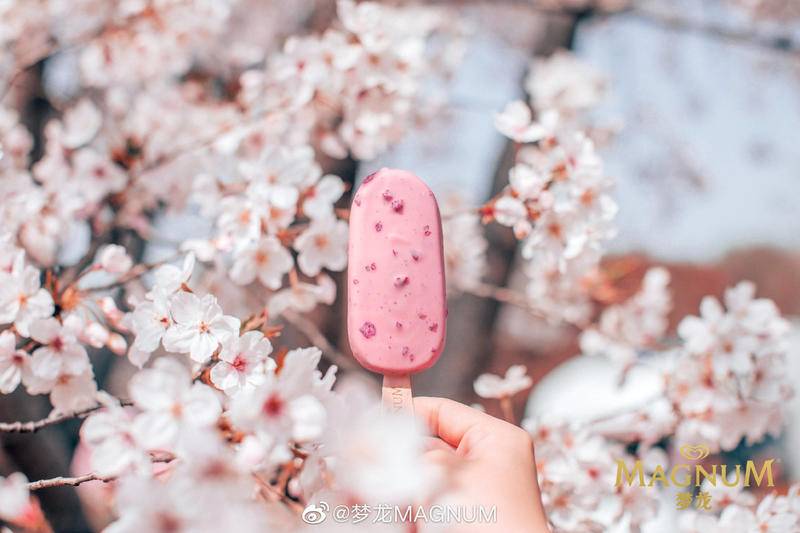 “掉包”的牛奶,掉队的梦龙