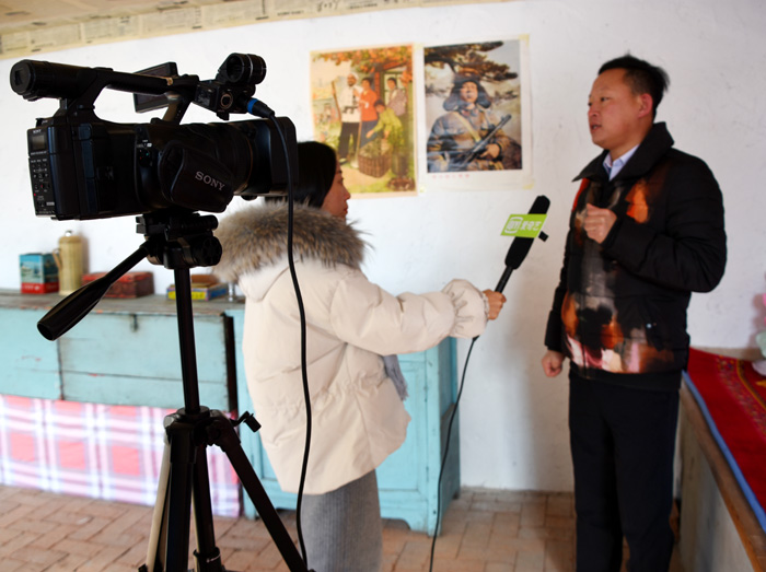 内蒙古旅游拍摄地点排名,内蒙古狼山地图