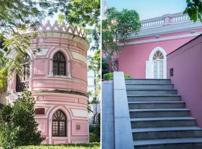 国际旅行社澳门旅游,环球旅行社澳门旅游