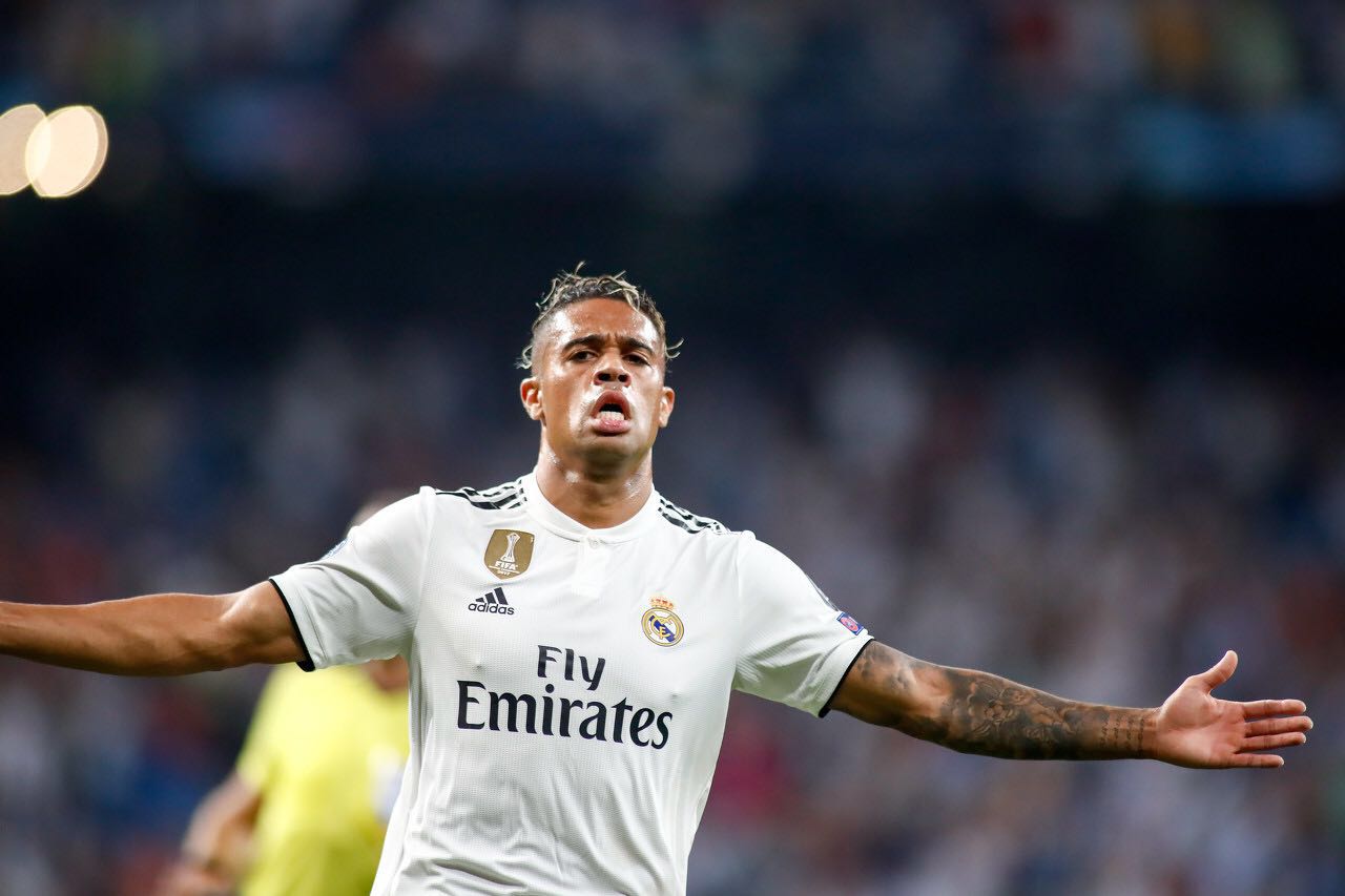 大清洗！皇马确定多笔引援，四人离队已成定局！