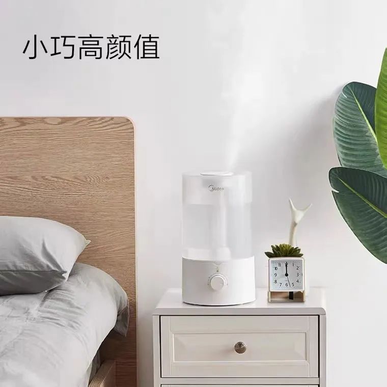 手脚冰凉的女生会宫寒吗,女孩子手脚冰凉是宫寒还是体寒