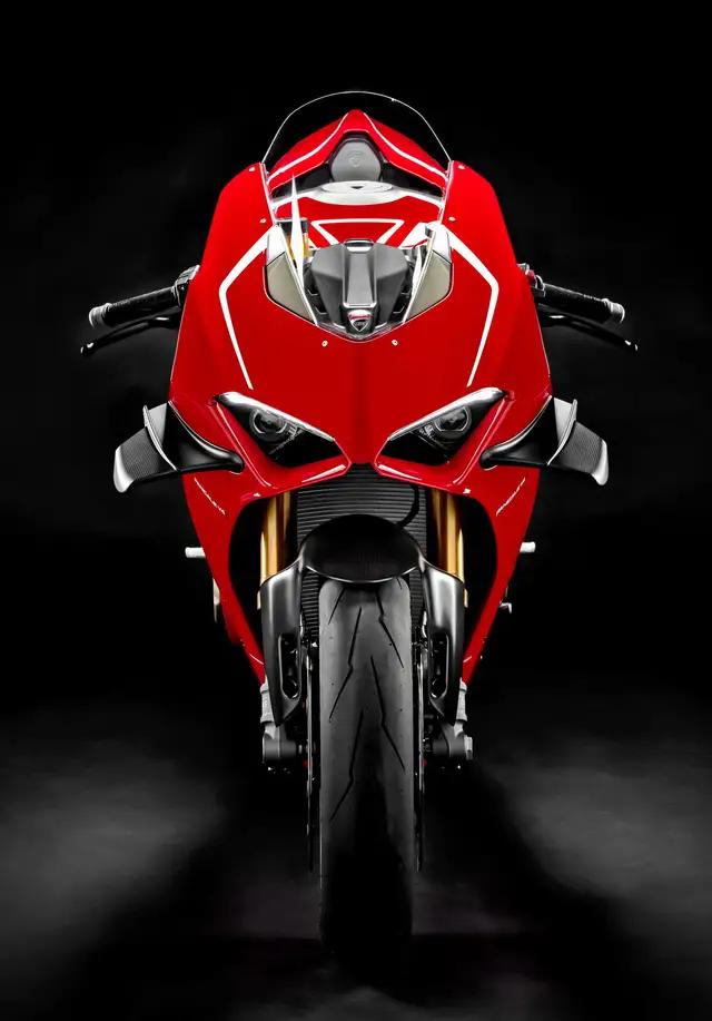 大排机车新手可以驾驶嘛,新手大排机车0差评