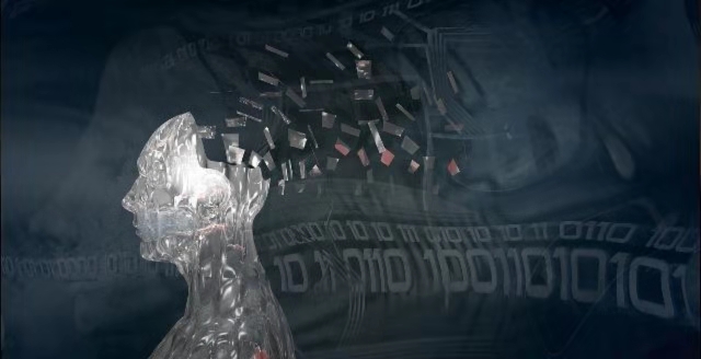 孩子学习不会灵活变通？掌握“临界知识”，让孩子也能举一反三