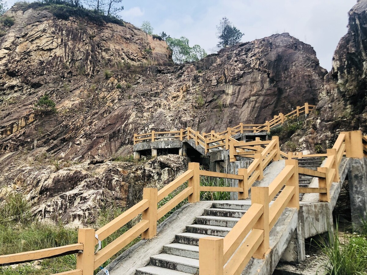 花都为什么叫广州,广州花都区为什么是郊区