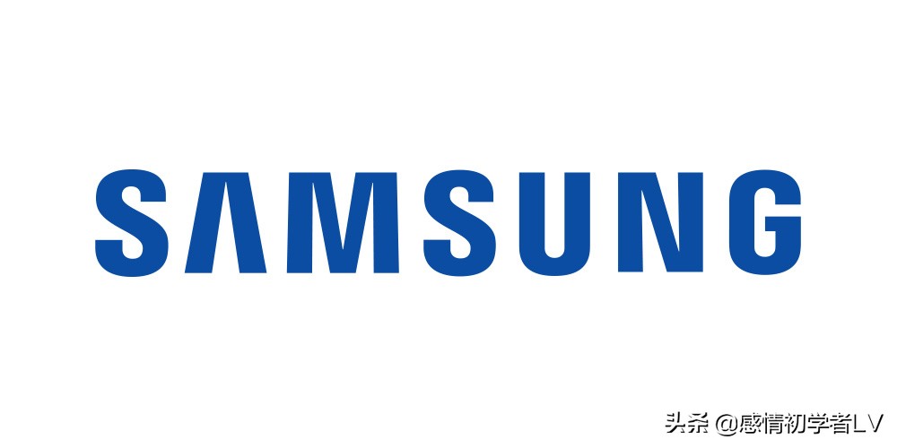 2022平板电脑十大品牌排行榜,2020平板电脑十大品牌排行榜