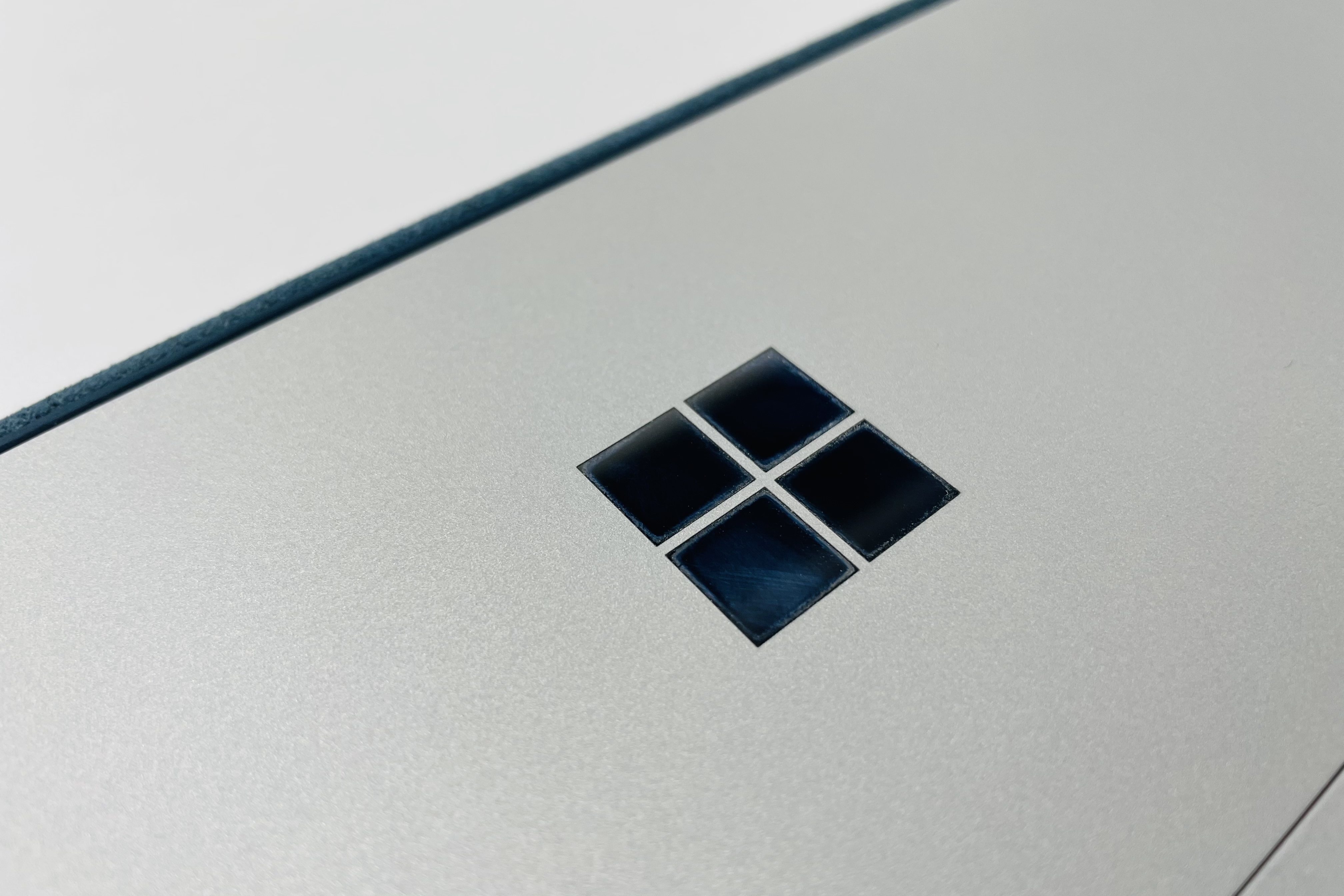 surfacegos模式,微软surfacego