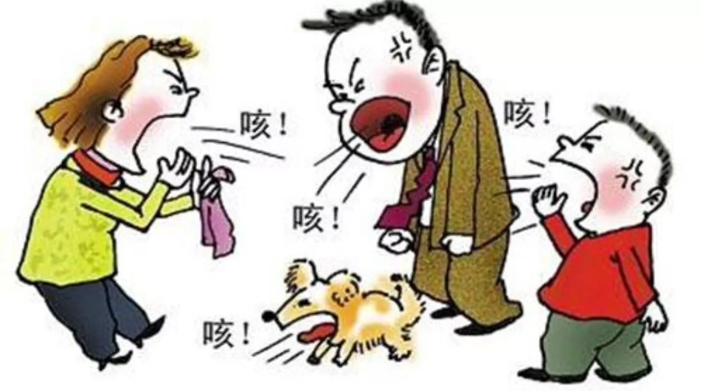 老中医治疗咳嗽的10个小偏方,老中医治咳嗽最有效的方法