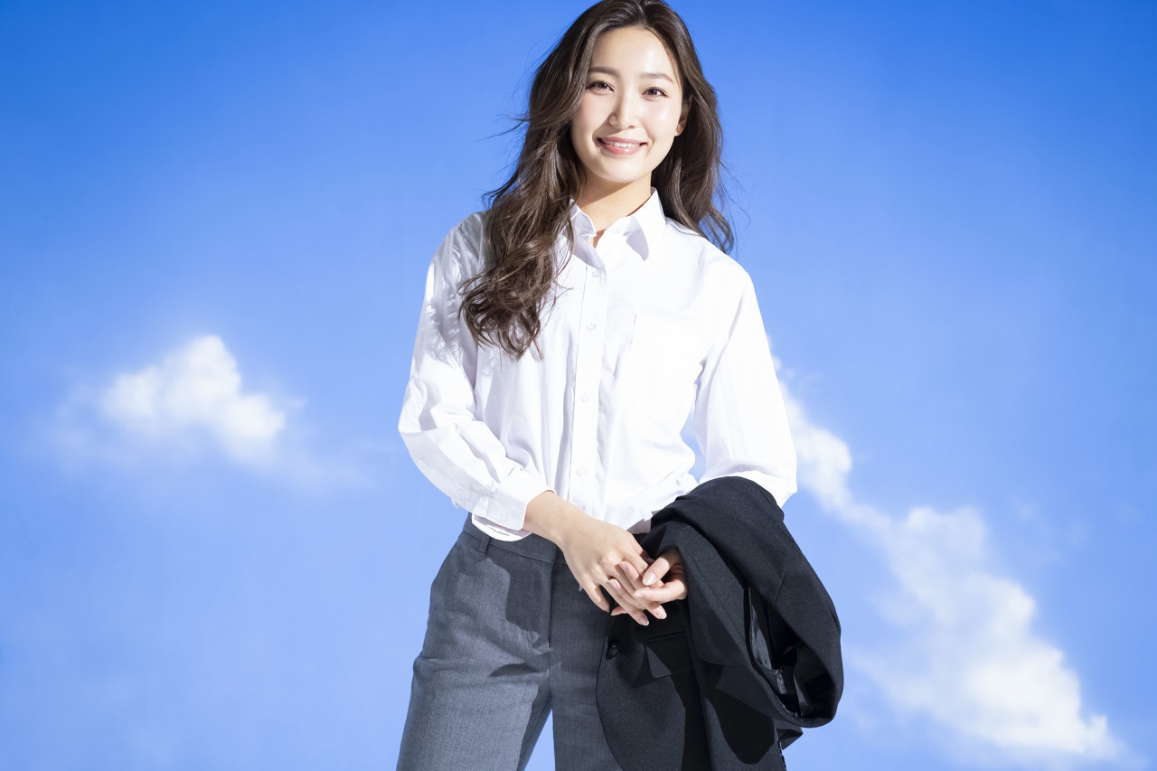 兼职上班族挣钱的方法,低学历宝妈兼职在家挣钱的方法