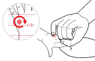 4岁宝宝腹泻拉土色大便怎么回事,宝宝腹泻之后便秘怎么回事