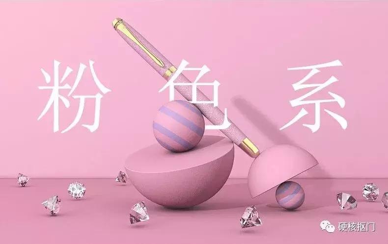 闺蜜过生日送什么礼物简单又实用,520送什么给闺蜜好