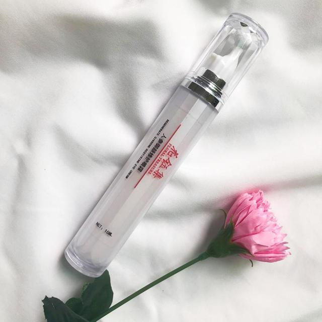 最适合18-25岁使用的口碑眼霜,35-50岁最适合的眼霜平价推荐