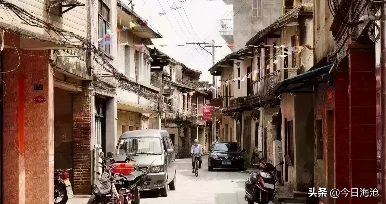 实力快要藏不住了,实力是藏不住的