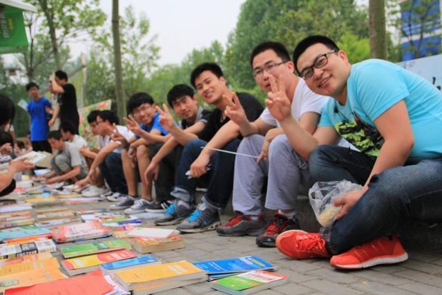 应届毕业生需要准备什么证,应届毕业生必须知道的问题和方法