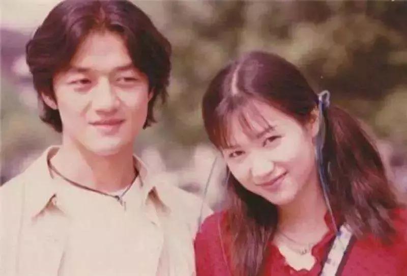 中国网恋成功率是多少,中国网恋平台