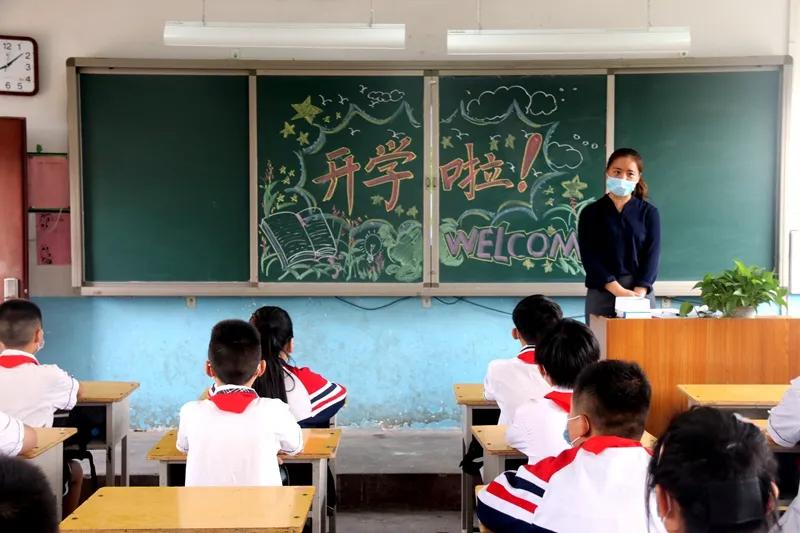 邯郸市邯山区区委书记刘海川,邯山副区长刘海川