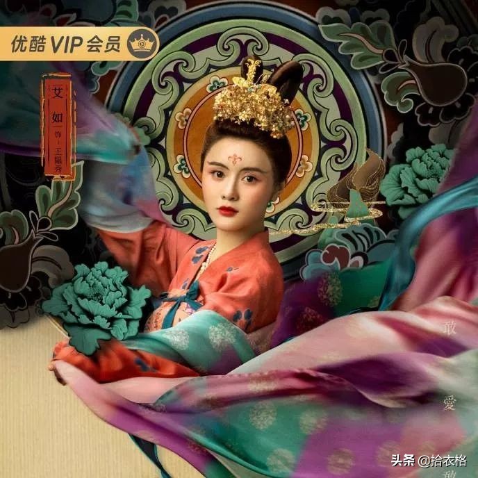 长安十二时辰提前看大结局,长安十二时辰完结小说