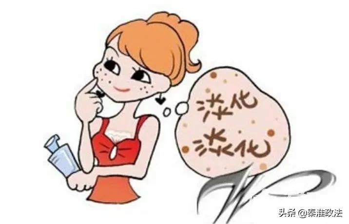 美容院无证经营可以要求退款吗,美容院非法行医不承认怎么办