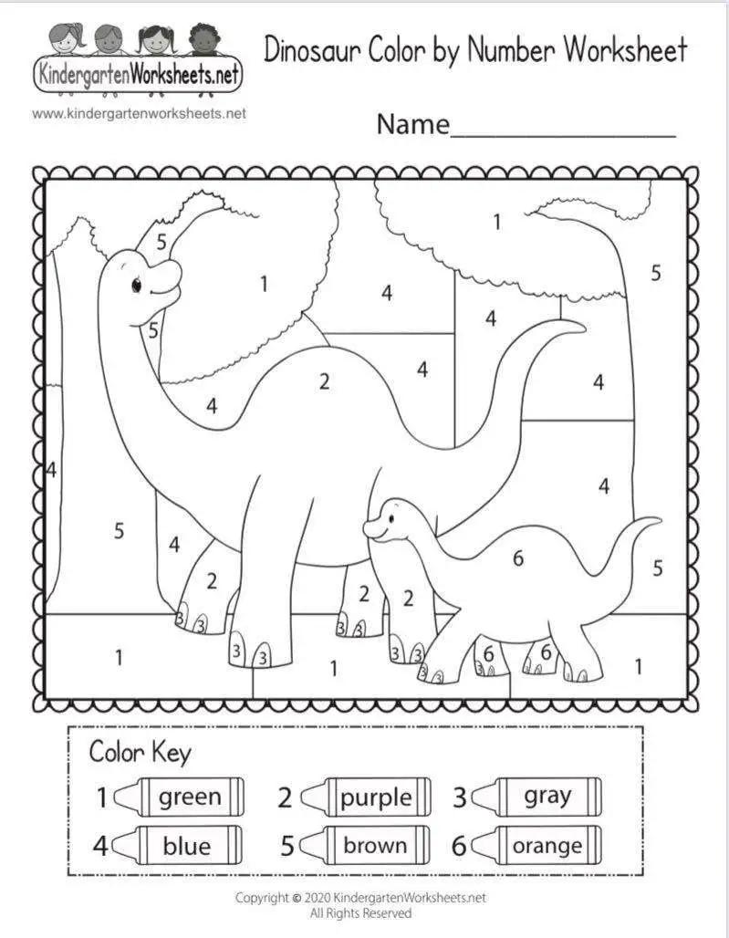 数学迷宫图片大全可打印,数学迷宫图打印