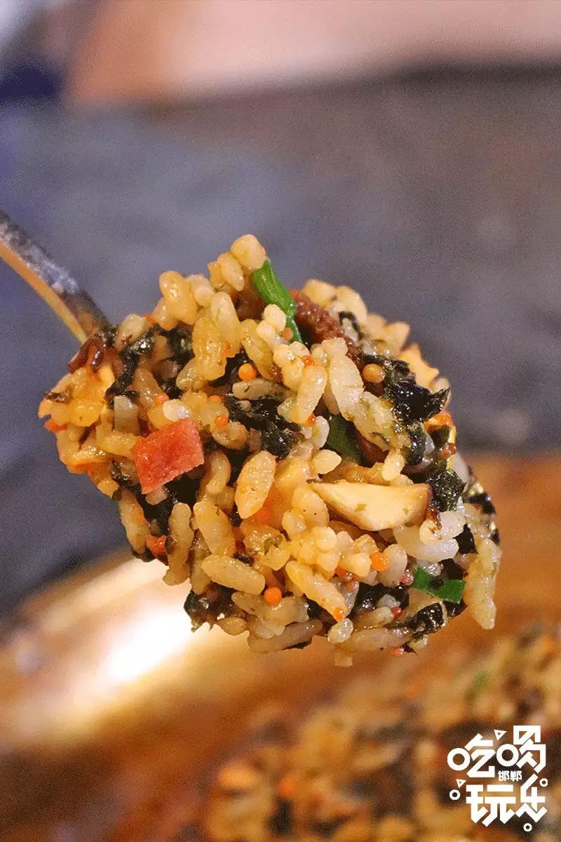 邯郸小猪水煎肉套餐,小猪小牛水煎肉邯郸万达店