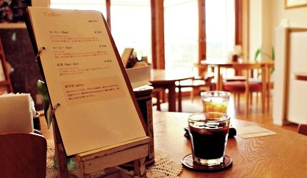 旭川机场,旭川机场到东京机场