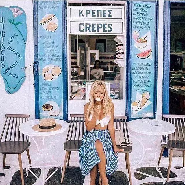 好身材的9个等级,完美身材的7大标准是什么