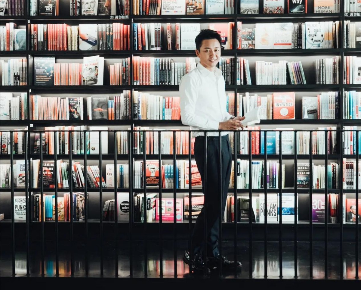 刘奕君是反派之王凭什么出圈爆红,刘奕君演过的哪个角色演技最好