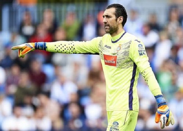 西班牙人绝杀武磊视频,武磊西班牙人突破时刻视频