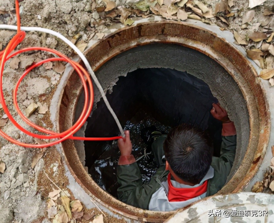 艾尼提工业内窥镜,艾尼提内窥镜