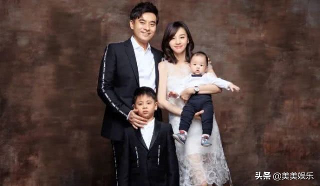 宋佳插足张黎婚姻专访,宋佳恋情曝光事件