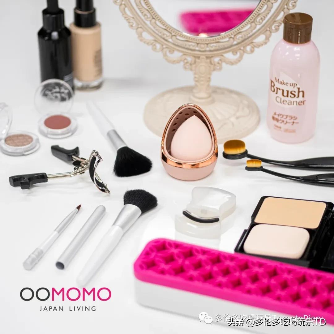 涔颁究瀹滅殑涓滆タ骞朵笉涓㈣劯,涔颁究瀹滆揣涓嶅ソ鐢ㄥ氨鏄氮璐归挶