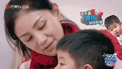 怎么计算孩子未来身高的公式,孩子身高和父母关系公式最新