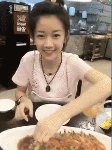 吃榴莲后牙痛怎么办,吃榴莲能治牙痛吗