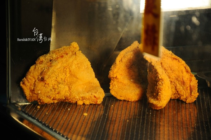 来一场说走就走的旅行潮汕,台湾自由行攻略台湾之旅