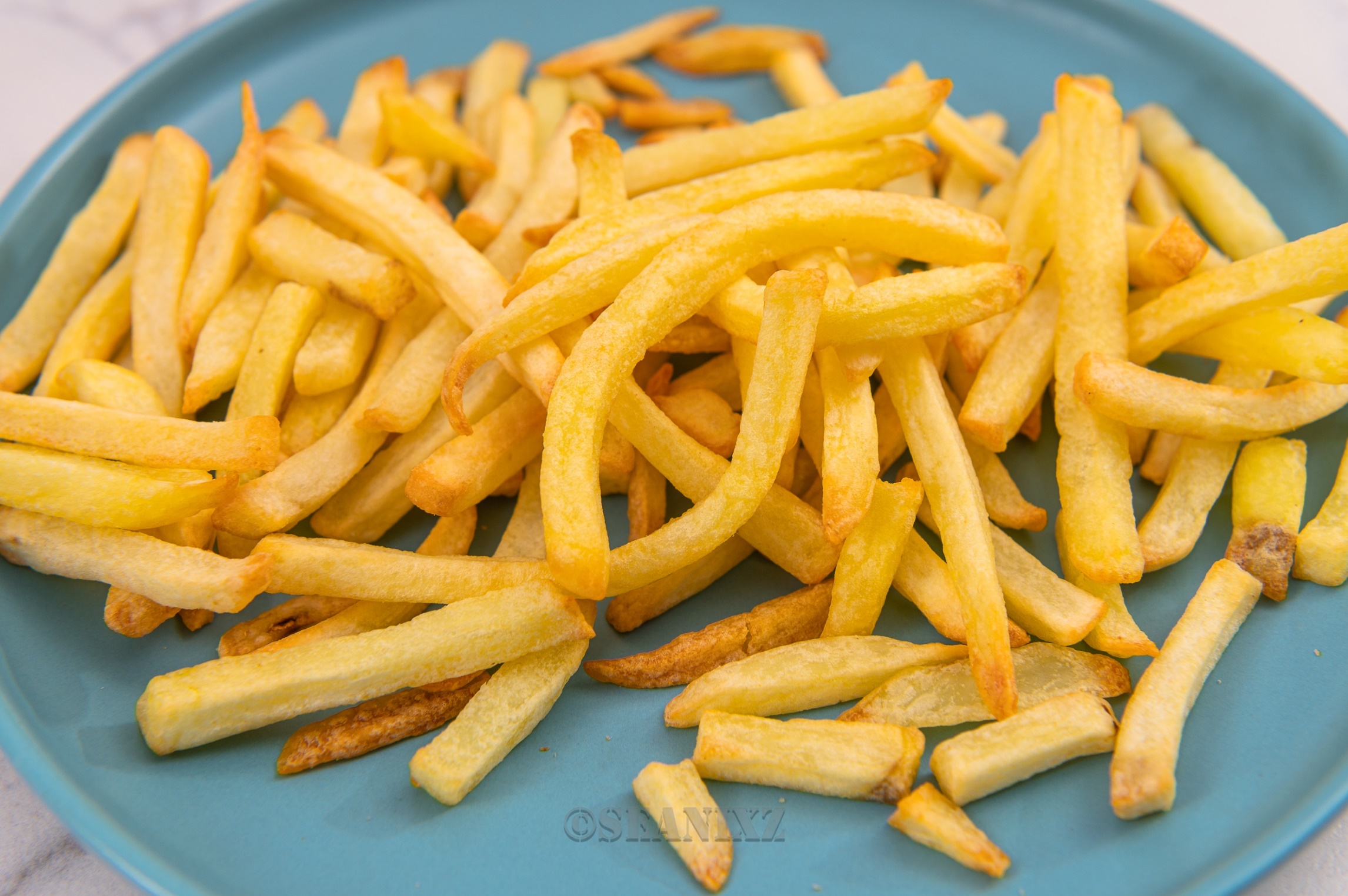 零失败宝宝小零食,零失败小零食方便携带