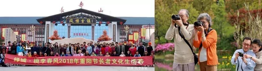 为什么绿城这么好,为什么绿城的房子抢手