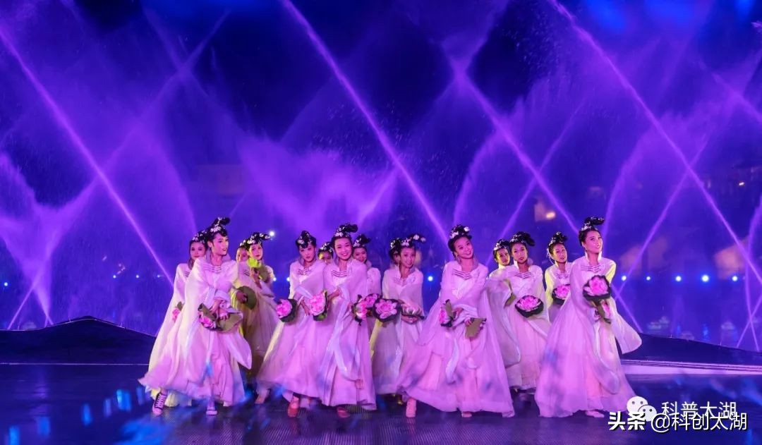 牛郎星和织女星多少年相遇一次,你真的了解天妇罗吗