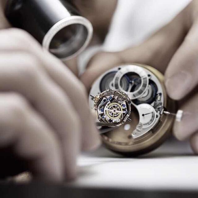 劳力士蓝水鬼2836机芯怎么样,C厂劳力士黑水鬼3135机芯