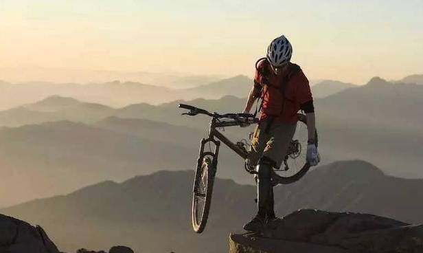 注意哪些潜在危险,注意这些来自身体的警示