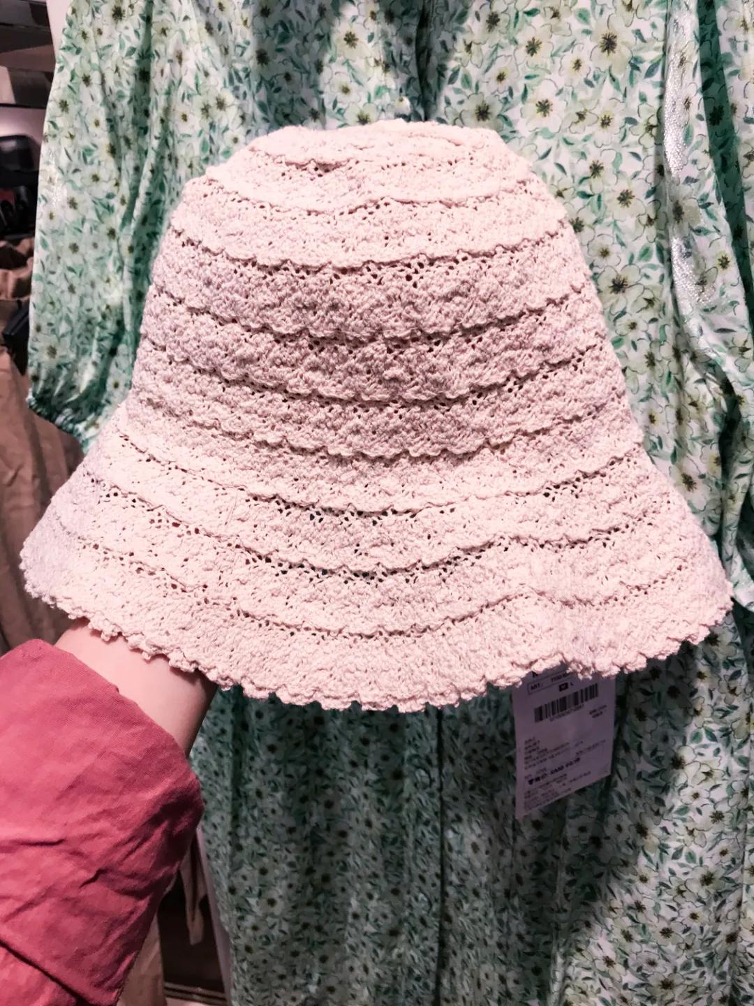 出游必备的儿童防晒帽啷个选？成都市面上17款儿童帽测评来了