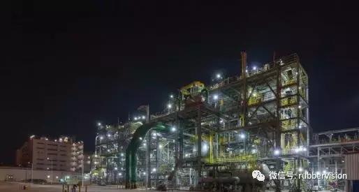 外资在中国建厂带来什么,外资在中国工业投资领域增长