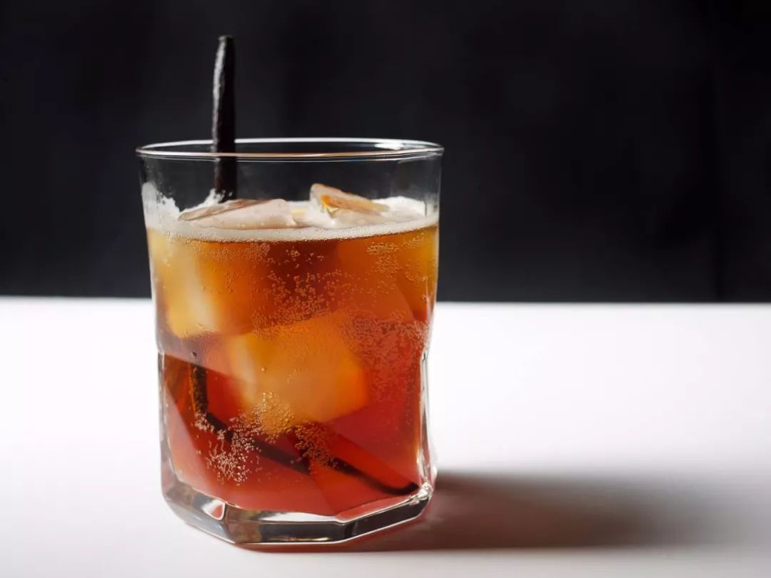 杭州咖啡地图,杭州骨灰级咖啡分布图